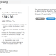 Image for article titled Apple Will Buy Your Old iPhone for Good Money So You Can Buy a New iPhone 5